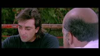 sadak movie trailer sanjay dutt pooja bhatt