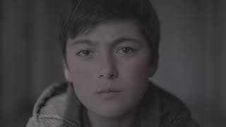 Trailer | Kabul, City in the Wind | Aboozar Amini