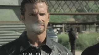 LETHAL - Trailer 1