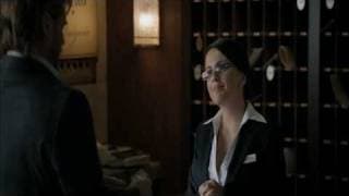 Double identity - trailer 2