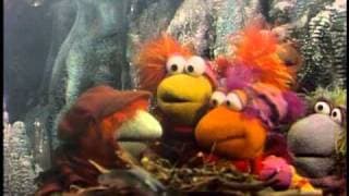 The Bells of Fraggle Rock - Fraggle Rock - The Jim Henson Company