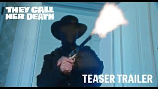 Teaser Trailer