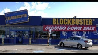 Ex-Rental (2019) - Short Documentary