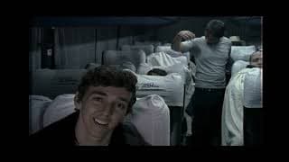 Cortometraje Venezolano  hecho en 48 horas QUEDATE