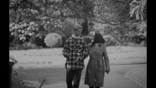 Sportsman of the Year - A film by Faith Ward & Brian Gill