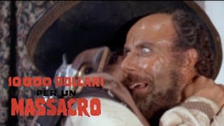 Original Trailer [Subtitled]