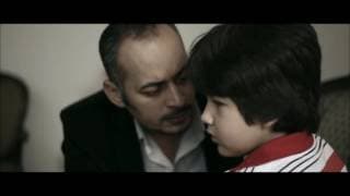 Donde viven los descalzos - Extract