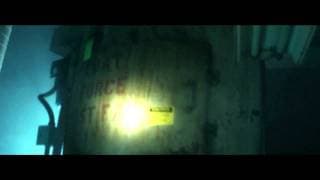 Underground 2010   Trailer