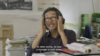 The Sea of Itami Jun (2019)