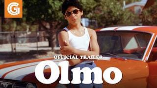 Olmo | Official Trailer