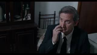 CONSUELO - trailer