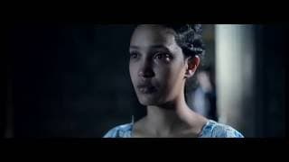 ህጋዊ ጋብቻ  |  Hegawi Gabicha -  የልዑል ሰለሞን አዲስ ፊልም …   Ethiopian Movie Trailer 2016