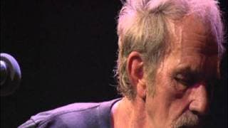 J.J. Cale - To Tulsa and Back.mpeg