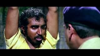 71 Er Maa Jononi Bangla Movie Trailer Nipun, Mishu Chowdhury