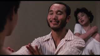 Trailer [Subtitled]