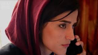 In the Rumbling Belly of the Motherland | Women Make Movies | Trailer