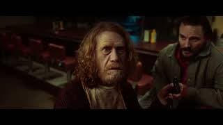 One for the Road (Daniel Carsenty) 2024 - Trailer