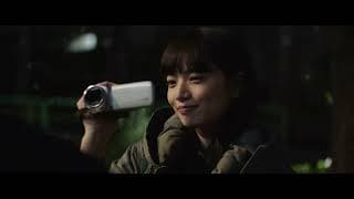 The Last 10 Years Trailer