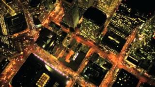 Raising Izzie: OFFICIAL TRAILER