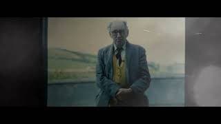 Ghosts of Baggotonia Trailer - In Cinemas December 9th