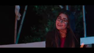 TENTO | OFFICIAL TRAILER | SUDIPTA CHAKRABORTY | TEJ | RAJESH SHARMA | SWARNA SHEKAR | BENGALI FILM