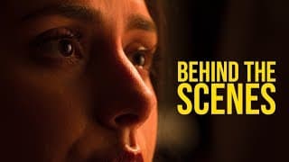 How We Made Our Short Film! (Behind The Scenes)