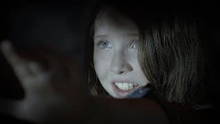 LIONS opening - Director's Cut