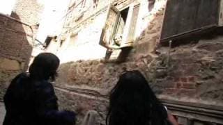 Project Kashmir  The Film   Trailer