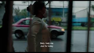 Chica de fábrica | Trailer