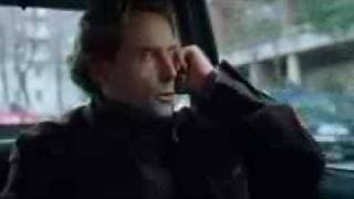 Impulsos - Tráiler