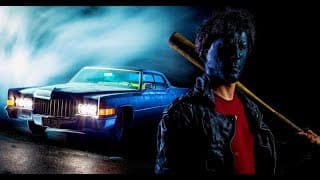 BOOGEYMAN POP (2019) Official Teaser Trailer (HD)