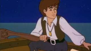 Marco Polo Return to Xanadu 2001