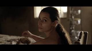 Christabel (2018) - Trailer