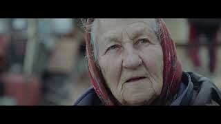 Searching for Nika - Teaser Trailer