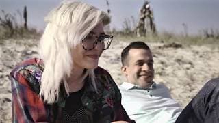 Delaware Shore - Official Teaser Trailer #1 (HD)