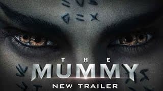 Official Trailer #2