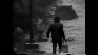 Corrido Tierra y Libertad (del documental Tierra y Libertad)
