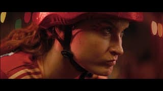 Trailer [Subtitled]