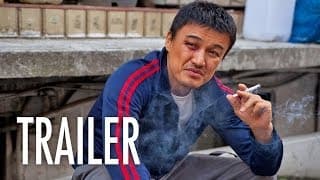 My Dear Desperado - OFFICIAL TRAILER - Korean Rom-Com