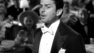 Rio Rita (1942)
