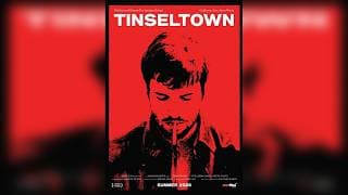 TINSELTOWN - A Zachary Raben Film