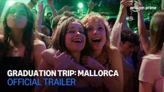 Trailer [Dubbed]