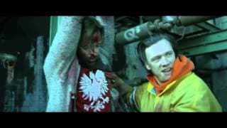 German Angst Trailer