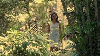 "Aswang" (2018) | Trailer