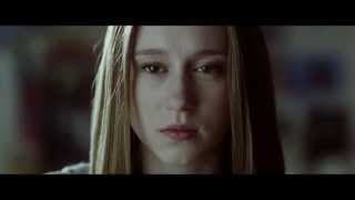 Official UK Trailer