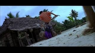 Malayalam Movie | Highway Police Malayalam Movie | Rowdy | Tries to Harass the Lady