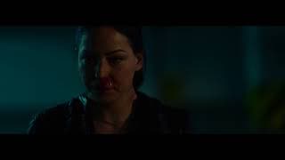 MOCKING OF CHRIST a Jani Bojadzi Film International Trailer