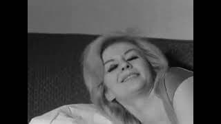 #PeggySteffans #movie