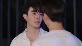 Why Ru? Trailer official 😍😍😍😣