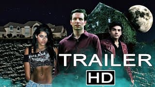 Dr Liebenstein Special Edition Trailer 2019